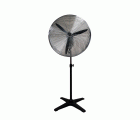 Ventilador de pie oscilante FS-75 EPR / FS-60 EPR